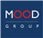 Mood Group